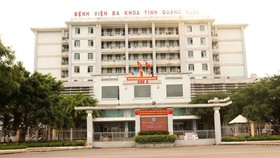 Tử vong sau phẫu thuật nghi do sốc phản vệ thuốc kháng sinh