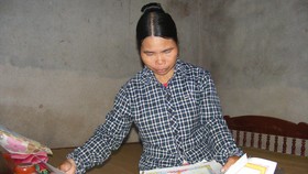 Vượt lên hoàn cảnh