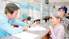 Sáng kiến cần thiết thực