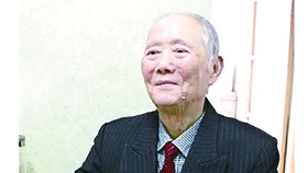5 loại bệnh lớn về mắt - giải quyết nhẹ nhàng chỉ trong 3 tuần!