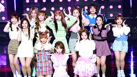 K-pop và J-pop gắn kết nhịp cầu văn hóa