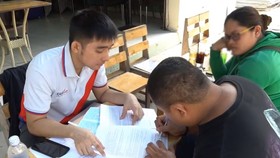 Easy Credit mở rộng cho vay trả góp tại ĐBSCL và Đông Nam bộ