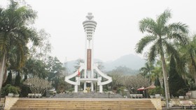 40 năm cuộc chiến đấu bảo vệ tổ quốc ở biên giới phía Bắc - Bài 4: Khúc tráng ca Vị Xuyên