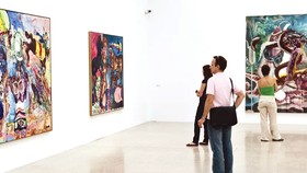 Món quà sinh nhật ý nghĩa của