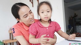 Ngày mai sẽ có nắng