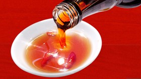 Tránh nhầm lẫn giữa tiêu chuẩn và quy chuẩn