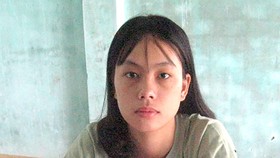Em Nguyễn Thị Dung