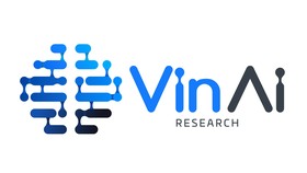 Vingroup thành lập Viện Nghiên cứu Trí tuệ nhân tạo (AI)