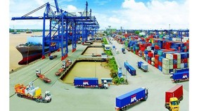 Cảnh giác với chi phí “ẩn”