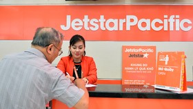 Jetstar Pacific mở thêm 2 đường bay Đà Nẵng - Phú Quốc và Thanh Hóa