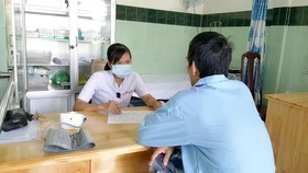 Lúng túng cai nghiện trước "bão" ma túy - Bài 2: Cai nghiện không theo kịp thực tế