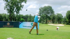 Giải Golf Saigontourist 2019 đóng góp 500 suất học bổng