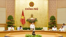 Nhiều vướng mắc về Luật Quy hoạch