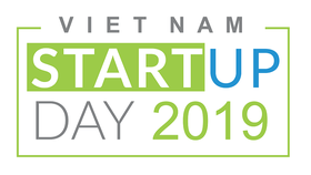 Vietnam Startup Day 2019 quy tụ giới khởi nghiệp Việt Nam và quốc tế
