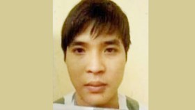 Nguyễn Văn Lộc