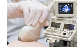 Khám tầm soát ung thư vú miễn phí