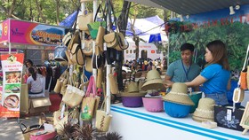Khai thác tính ưu việt của hòa giải và trọng tài