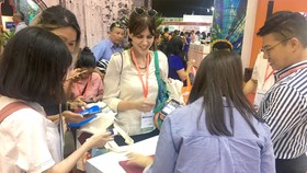 Phán quyết trọng tài