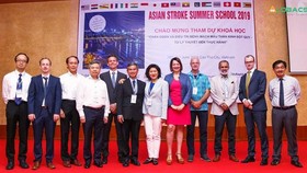 Chẩn đoán và điều trị bệnh mạch máu thần kinh đột quỵ - Từ lý thuyết đến thực hành