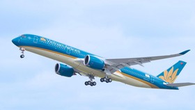 Tăng 14 chuyến bay giải tỏa khách đang mắc kẹt tại Phú Quốc