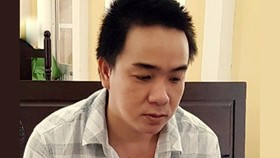 Đi nhậu với đàn ông lạ, vợ bị chồng đâm tử vong