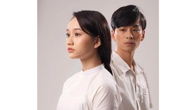 Victor Vũ “mò kim đáy biển” tìm diễn viên cho “Mắt biếc“