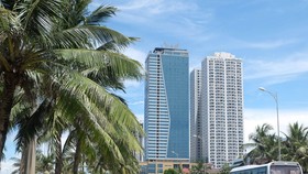 Đà Nẵng giao Công an TP Đà Nẵng điều tra sai phạm của Mường Thanh ở Ngũ Hành Sơn