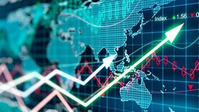 VN-Index approaches 890 points