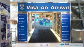 Illustrative image (Source: loyaltylobby.com)