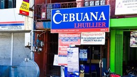 A branch of Cebuana Lhuillier (Source: Cebuanalhuillier.com)