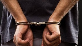 Malaysian police have arrested six people, including four foreigners, who are suspected of planning attacks, local officials said on February 15 (Source: thesundaily.my)