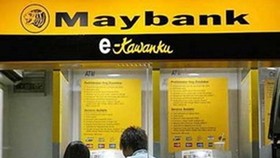 Maybank maintains Malaysia’s economic growth forecast
