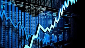 VN-Index approaches 990 points