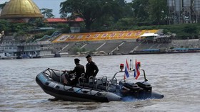 Illustrative image (Source: AFP)