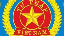 Social network information about lawsuit against VN Government inaccurate