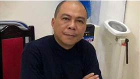 Pham Nhat Vu (Source: Ministry of Poublic Security)