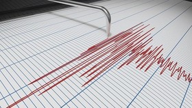 Illustrative image (Source: dhakatribune.com)