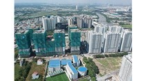 HCMC works on advantageous investment environment for businesses