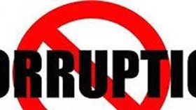 Thailand: anti-corruption official accused of concealing huge assets