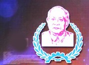 21 hồ sơ tham gia Giải thưởng Tôn Đức Thắng