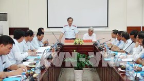 Nhiều sai phạm trong tuyển dụng công chức ở Trà Vinh