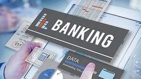 Ngân hàng ảo phát triển ở Đông Nam Á