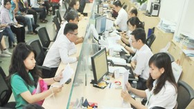Những bất cập trong Luật Doanh nghiệp - Bài 1: Loạn đăng ký kinh doanh