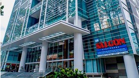Danh sách bạn đọc Báo SGGP có ý kiến hay được trao giải thưởng