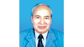 TIN BUỒN