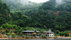 Hà Nội chính thức thanh tra toàn diện đất đai ở huyện Sóc Sơn