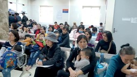 Vụ nhiều trẻ nhiễm sán heo: Bí thư Bắc Ninh nói "không bất thường", chuyên gia bảo ngược lại