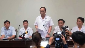 Vụ bé 3 tuổi bị bỏ quên trong ô tô ở Bắc Ninh: Hé lộ nhiều thông tin bất ngờ