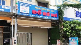 Trẻ mầm non 3 tuổi ở Bắc Ninh bị bỏ quên trong ô tô được ra viện