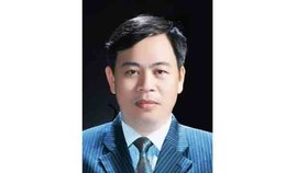 Ông Nguyễn Đăng Quang làm Phó Bí thư Thường trực Tỉnh ủy Quảng Trị